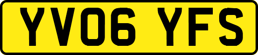 YV06YFS