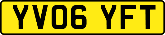 YV06YFT