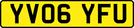 YV06YFU