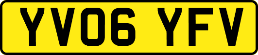 YV06YFV
