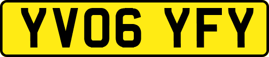 YV06YFY