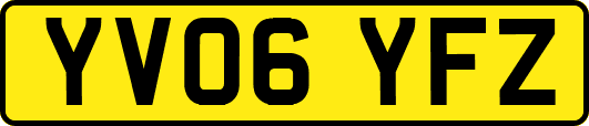 YV06YFZ