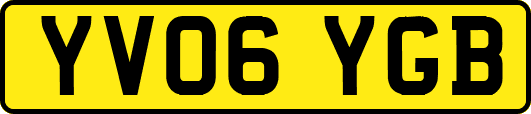 YV06YGB