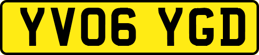 YV06YGD