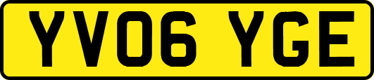YV06YGE