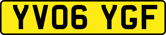 YV06YGF