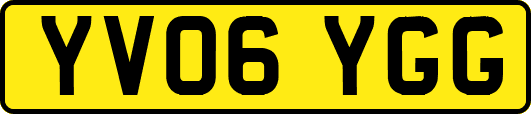 YV06YGG