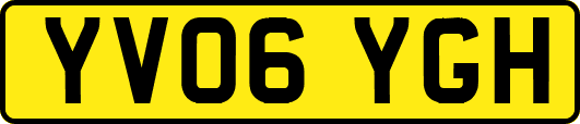 YV06YGH