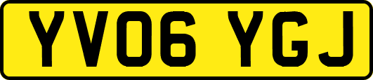 YV06YGJ