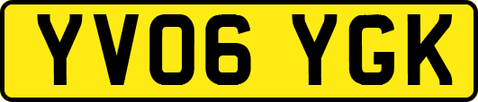 YV06YGK