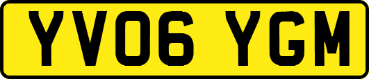 YV06YGM