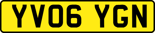 YV06YGN