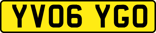 YV06YGO