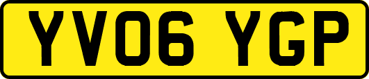YV06YGP