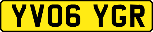 YV06YGR