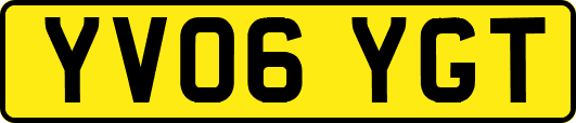 YV06YGT