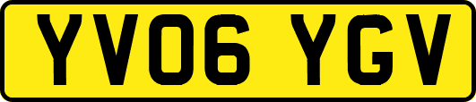 YV06YGV