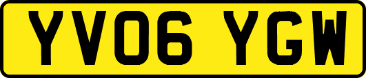 YV06YGW
