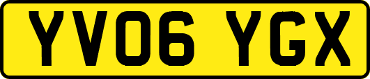 YV06YGX