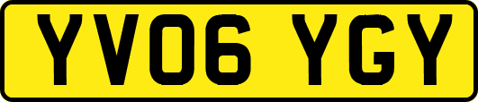 YV06YGY