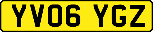 YV06YGZ