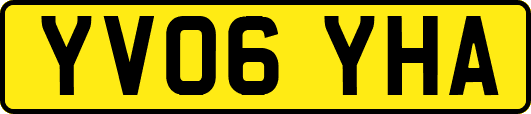 YV06YHA