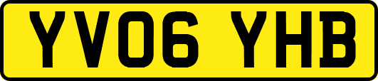 YV06YHB