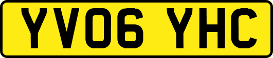 YV06YHC