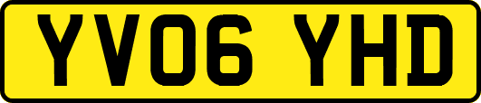 YV06YHD