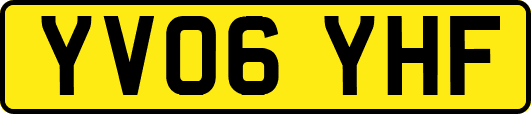 YV06YHF