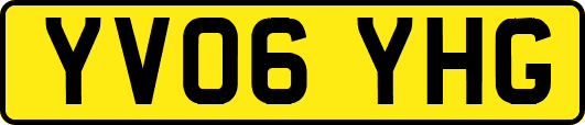 YV06YHG