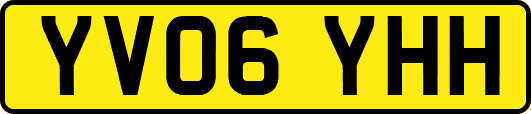 YV06YHH