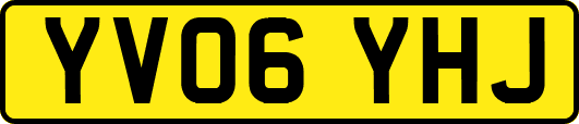 YV06YHJ