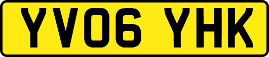 YV06YHK