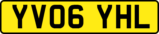 YV06YHL
