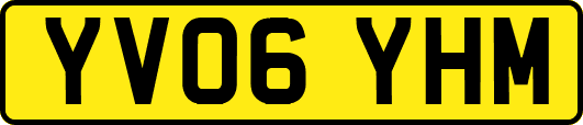 YV06YHM