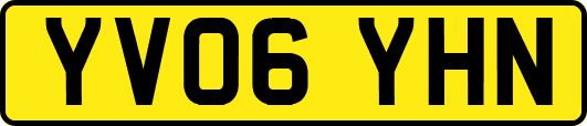 YV06YHN
