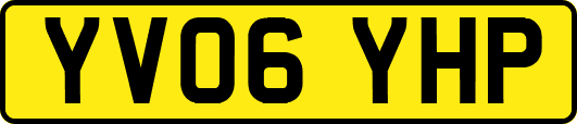 YV06YHP