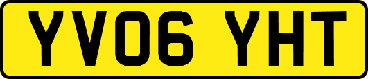 YV06YHT