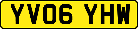 YV06YHW