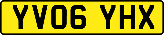 YV06YHX