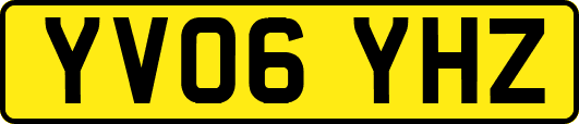 YV06YHZ