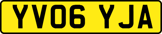YV06YJA