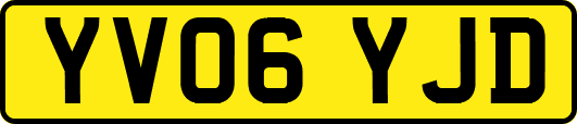 YV06YJD
