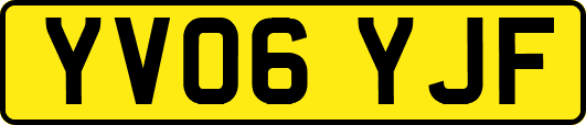YV06YJF