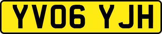 YV06YJH