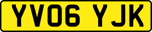 YV06YJK