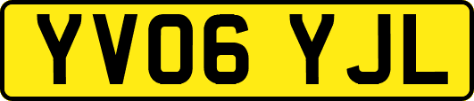 YV06YJL