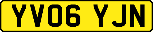 YV06YJN