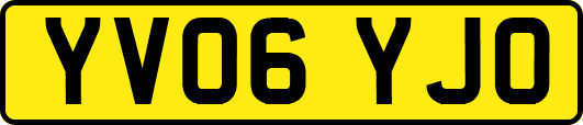 YV06YJO